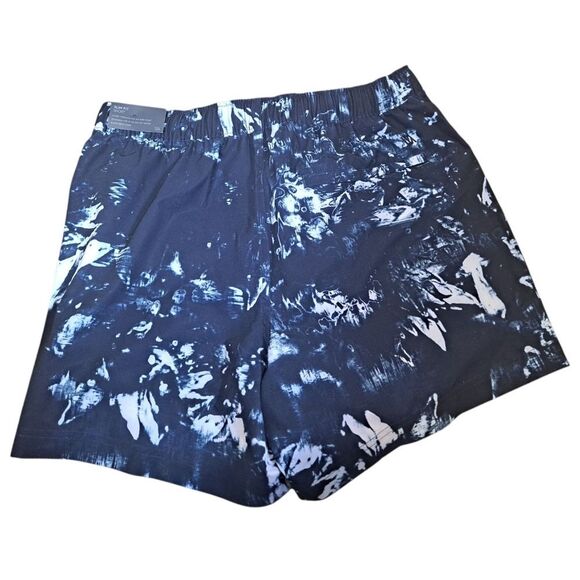 Mens New VRST Swim Trunks- Small - Picture 7 of 7